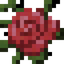 Thorn Rose