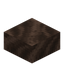 Soul Soil Slab
