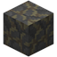 Cobbled Gneiss