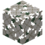 Snowblossom Leaves