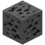 Cassiterite Ore