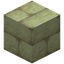 End Stone Bricks
