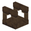Mud Brick Bridge