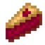 Cherry Pie