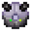 ZPM Field Generator