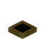 Item Port
