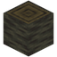 Baobab Log