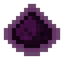 Magenta Illumar
