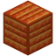 Block of Horizonite