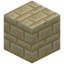 Sandstone Bricks