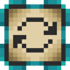 Glyph of Rotate