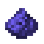 Iridium Dust