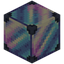 Fluorite Block 2x