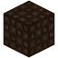 Dirt Squares