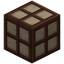Framed Paper Block