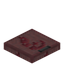 Red Berry Trapdoor