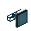 Cyan Elite Constructor