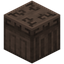 Advanced Aquilaria Beehive
