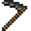 Flint Scythe