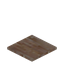 Butternut Pressure Plate