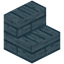 Skyris Stairs