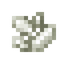 Strengthened Catalyst