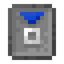Water Generator Upgrade