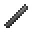 Stone Rod