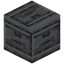 Angry Lodestone