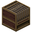 Loom