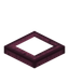 Pointless Crimson Trapdoor