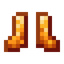 Phoenix Boots