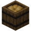 Potato Barrel