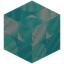 Shiny Block of Diamond