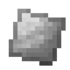 Iron Plate