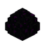 Dragon Egg