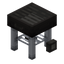 Black Grill