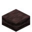 Rhyolite Slab