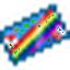 Rainbow Pass