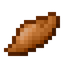Sweet Potato