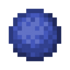 Chemical Blue Dye