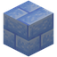 Packed Ice Bricks
