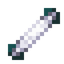 White Glowstick