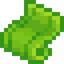 Lime Sheet