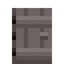 Hellbark Nether Door