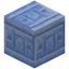 Sad Packed Ice