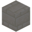 Pillar Quartz Block Bricks