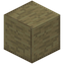 Large Birch Plank Tiles