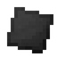 Carbon Plate
