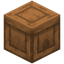 Advanced Tangerine Beehive